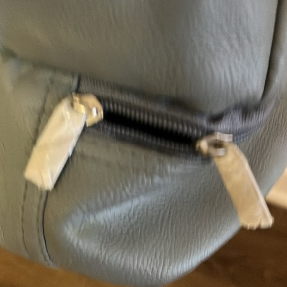 💥 BUNDLE and save 💵 - Picture 2 of 4